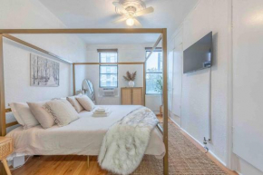 40 Percent OFF Winter Special Book Cozy King Bed Now Hoboken